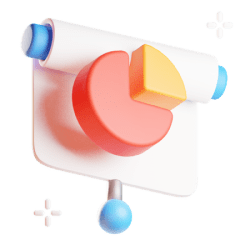 Projects